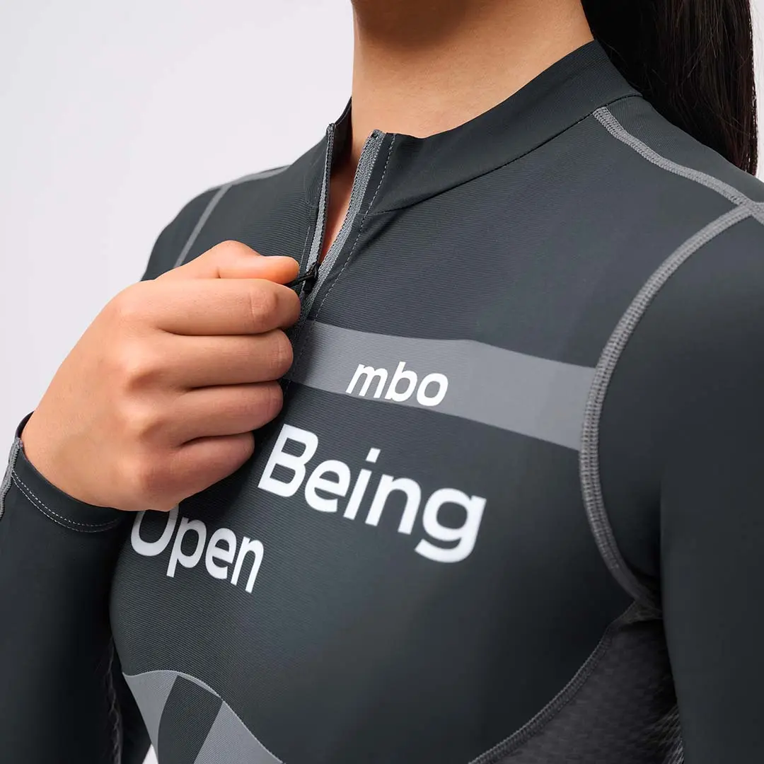 Women's Active Jersey ATC332 - Image 17