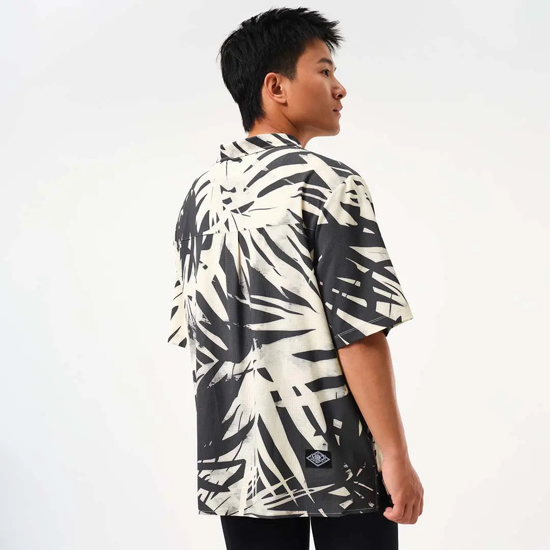 Men's Active Shirt ATS123 - Image 15