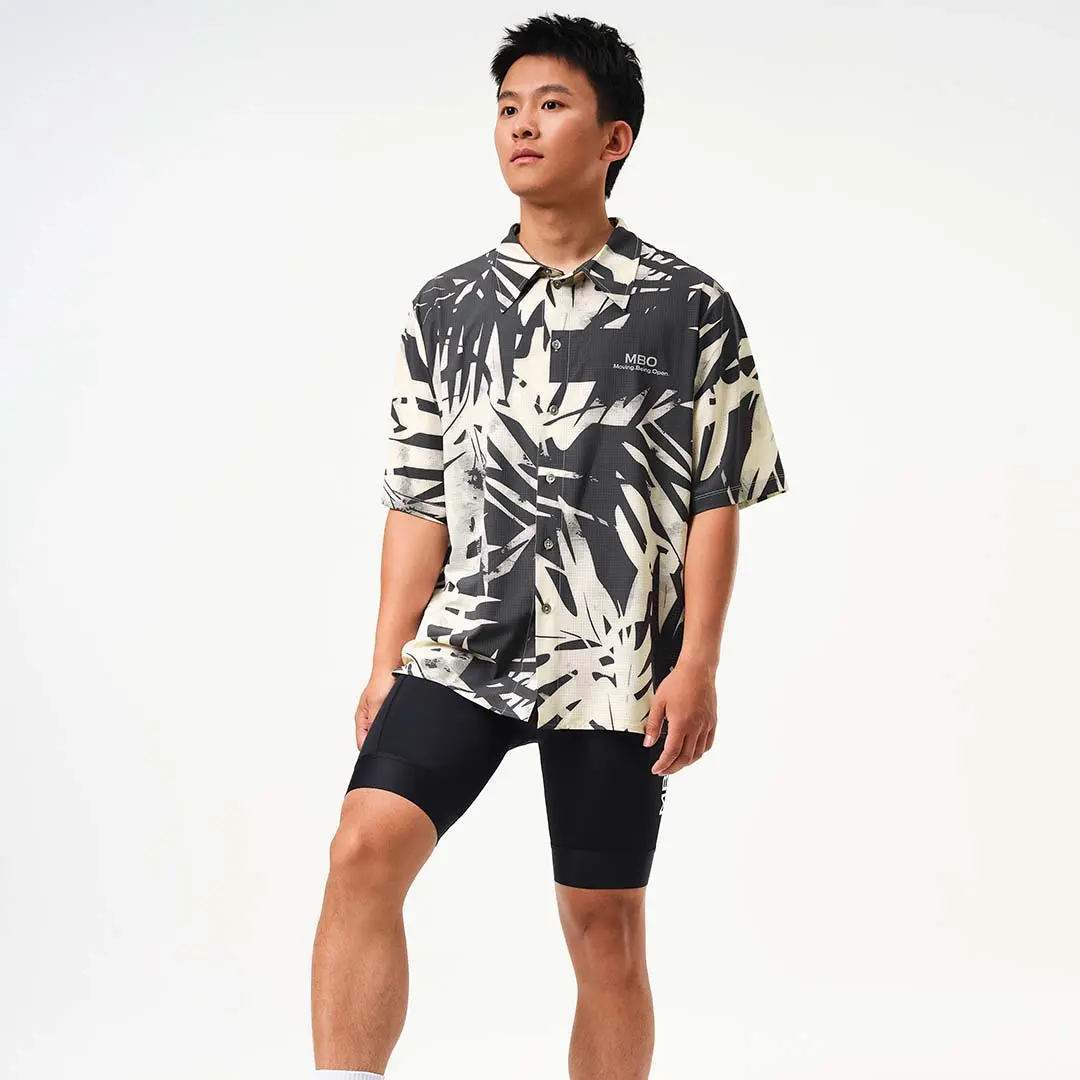 Men's Active Shirt ATS123 - Image 16