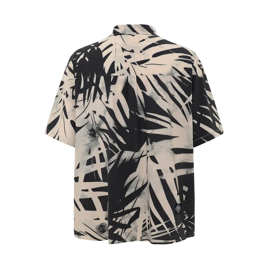 Men's Active Shirt ATS123 - Image 17