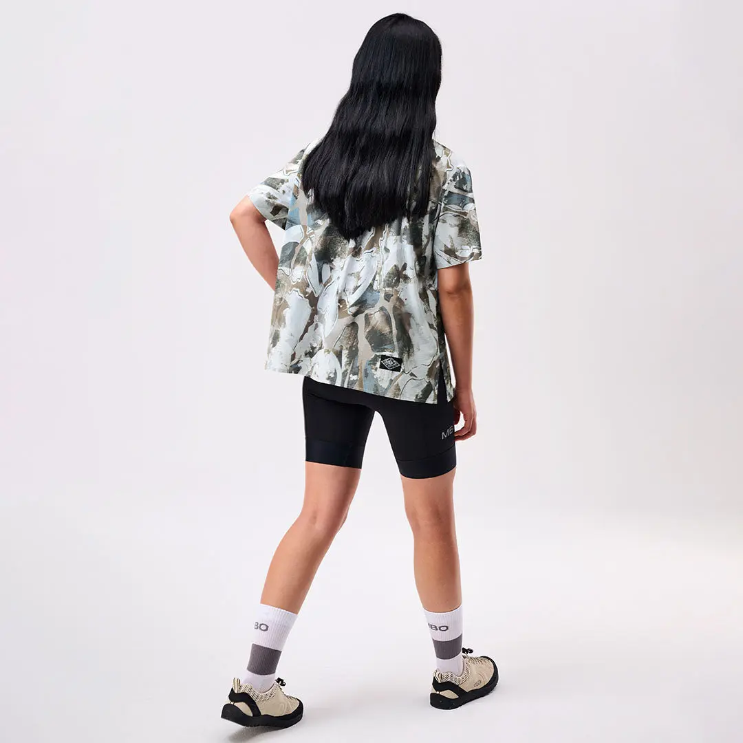 Women's Active Shirt ATS133 - Image 18