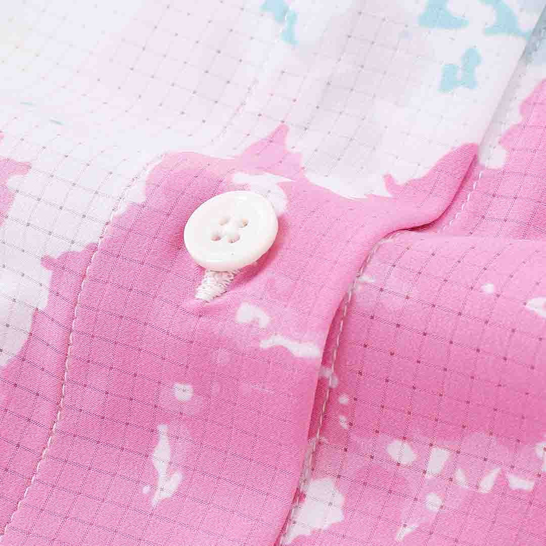 Women's Active Shirt ATS133 - Image 8