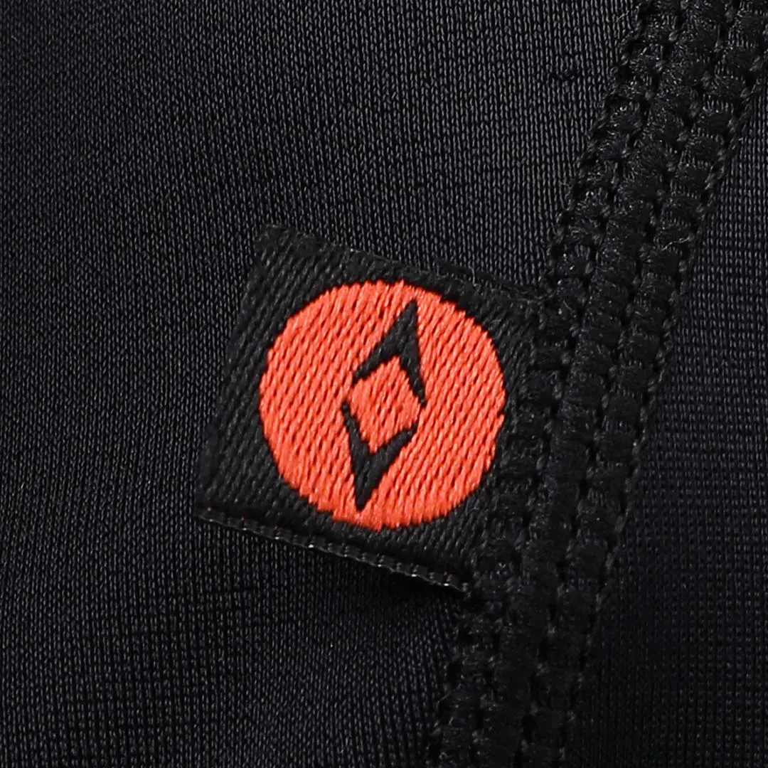 Women's All-Purpose Cargo Bib Tights T150C - Image 10