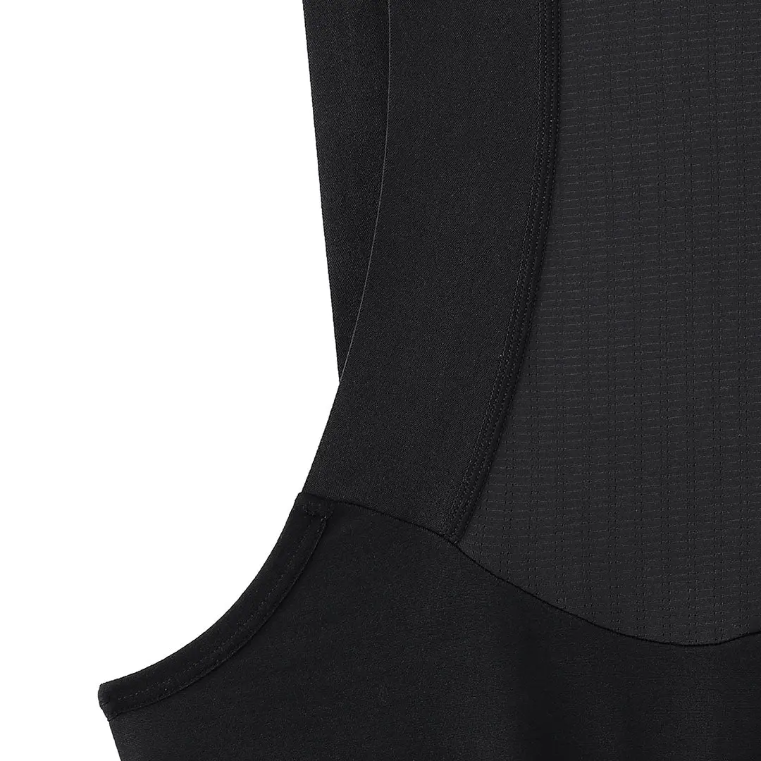 Women's All-Purpose Cargo Bib Tights T150C - Image 11