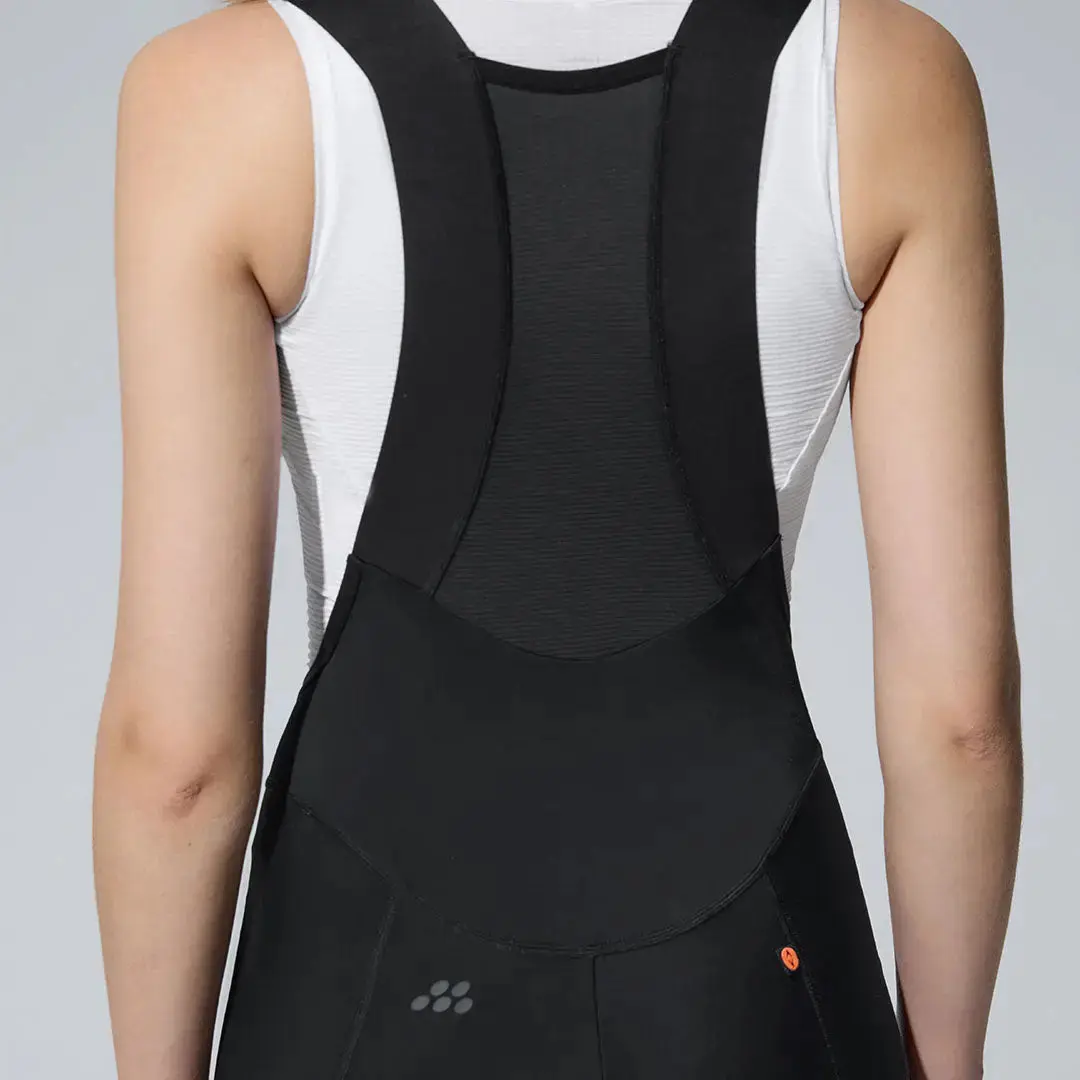 Women's All-Purpose Cargo Bib Tights T150C - Image 5