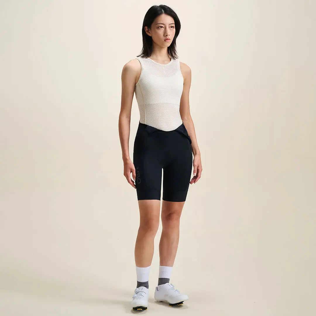 Women's Classic Sleeveless Base Layer CLB33A - Image 10