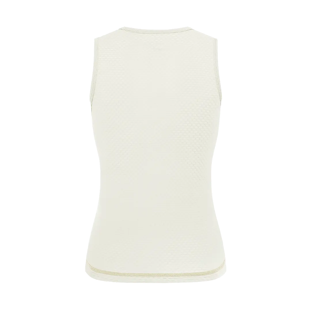 Women's Classic Sleeveless Base Layer CLB33A - Image 9