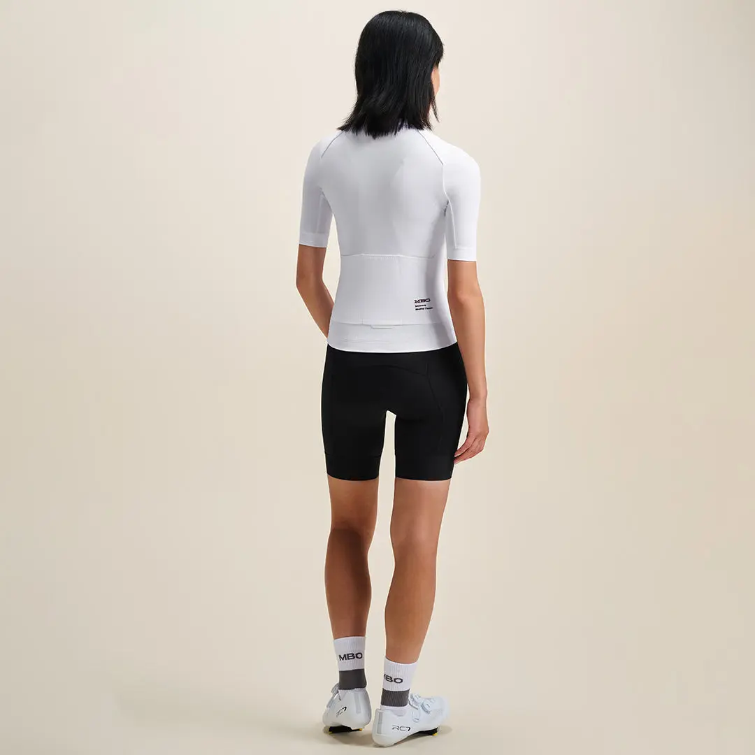 Women's Classic Training Jersey CLC31A - Image 11