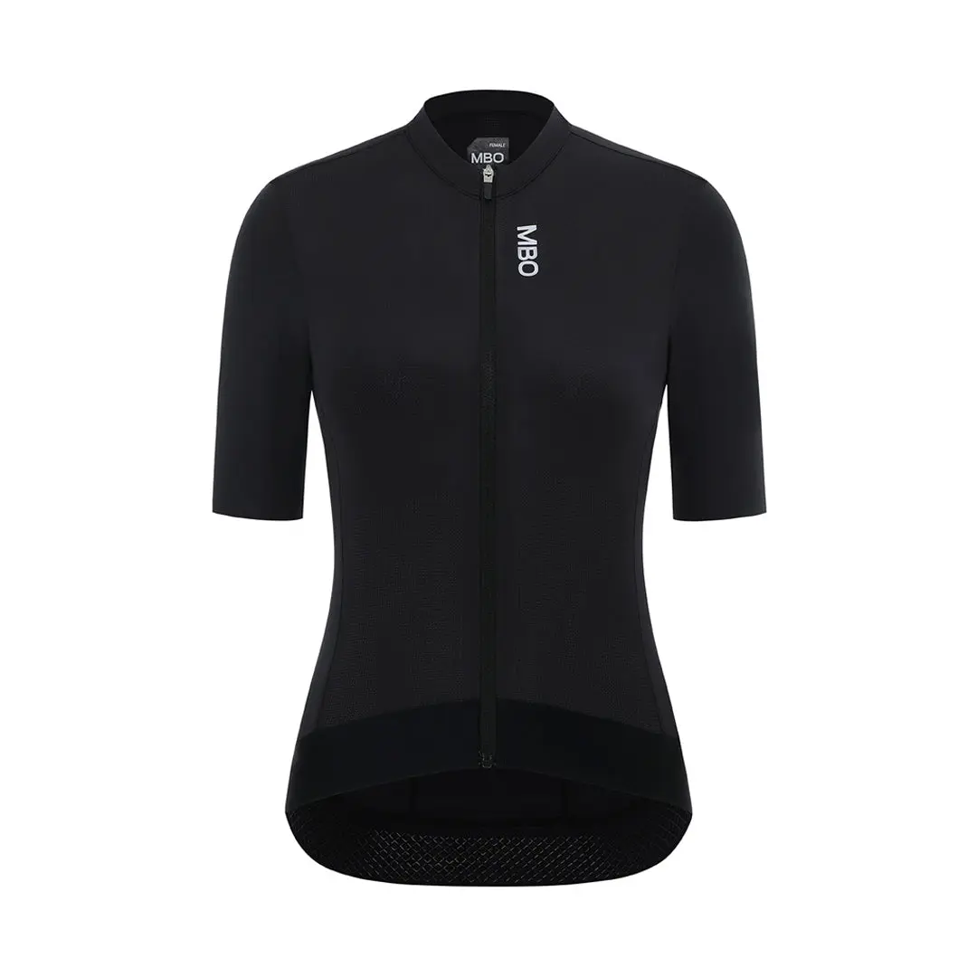 Women's Lightweight Prime Training Jersey C310 - Image 11