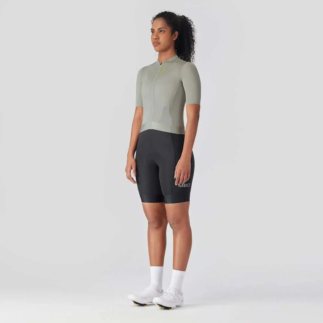 Women's Lightweight Prime Training Jersey C310 - Image 16