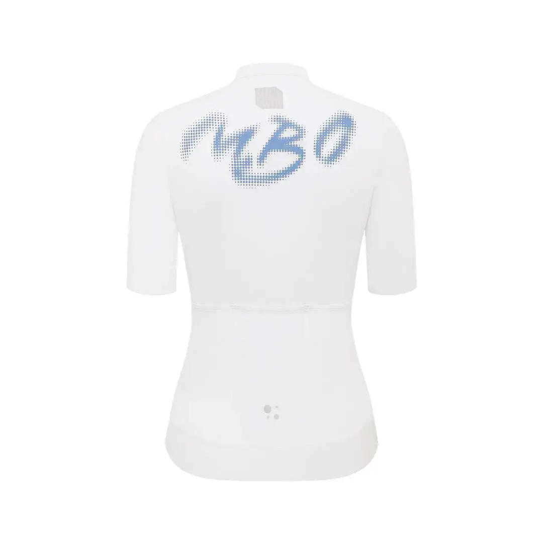 Women's Lightweight Prime Training Jersey C310 - Image 20