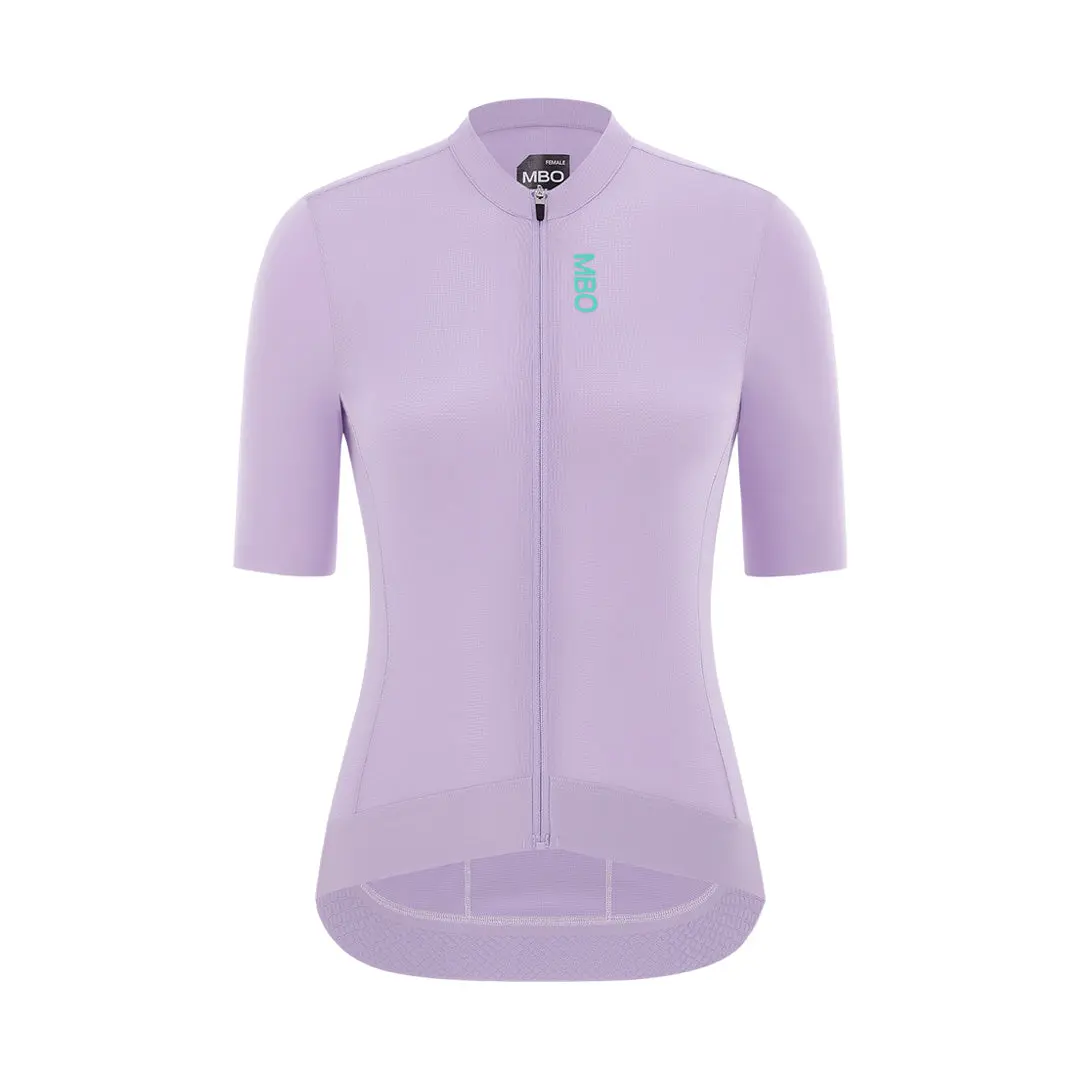 Women's Lightweight Prime Training Jersey C310 - Image 21
