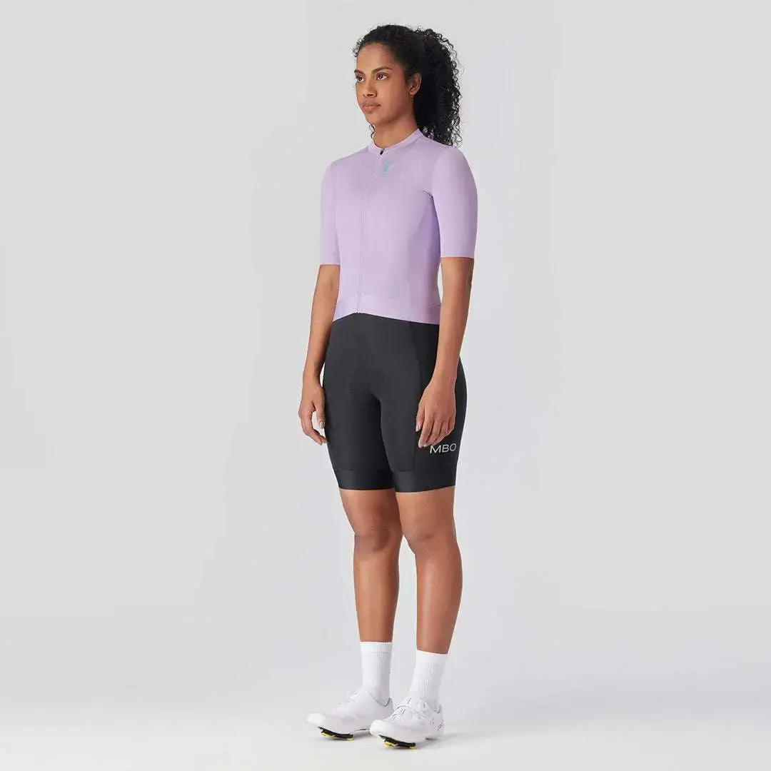Women's Lightweight Prime Training Jersey C310 - Image 22