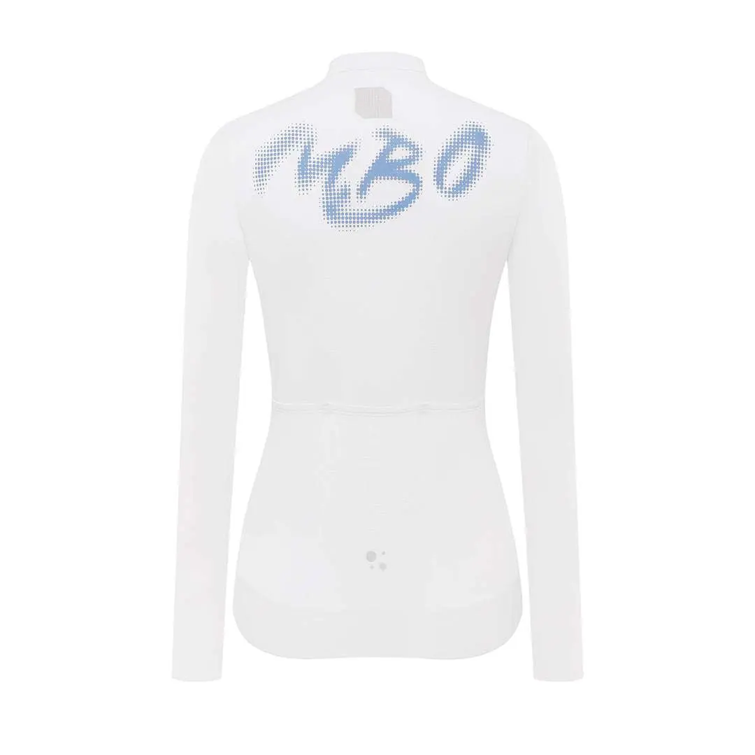Women's Lightweight Prime Training Jersey C350