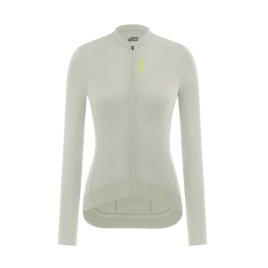 Women's Lightweight Prime Training Jersey C350 - Image 14