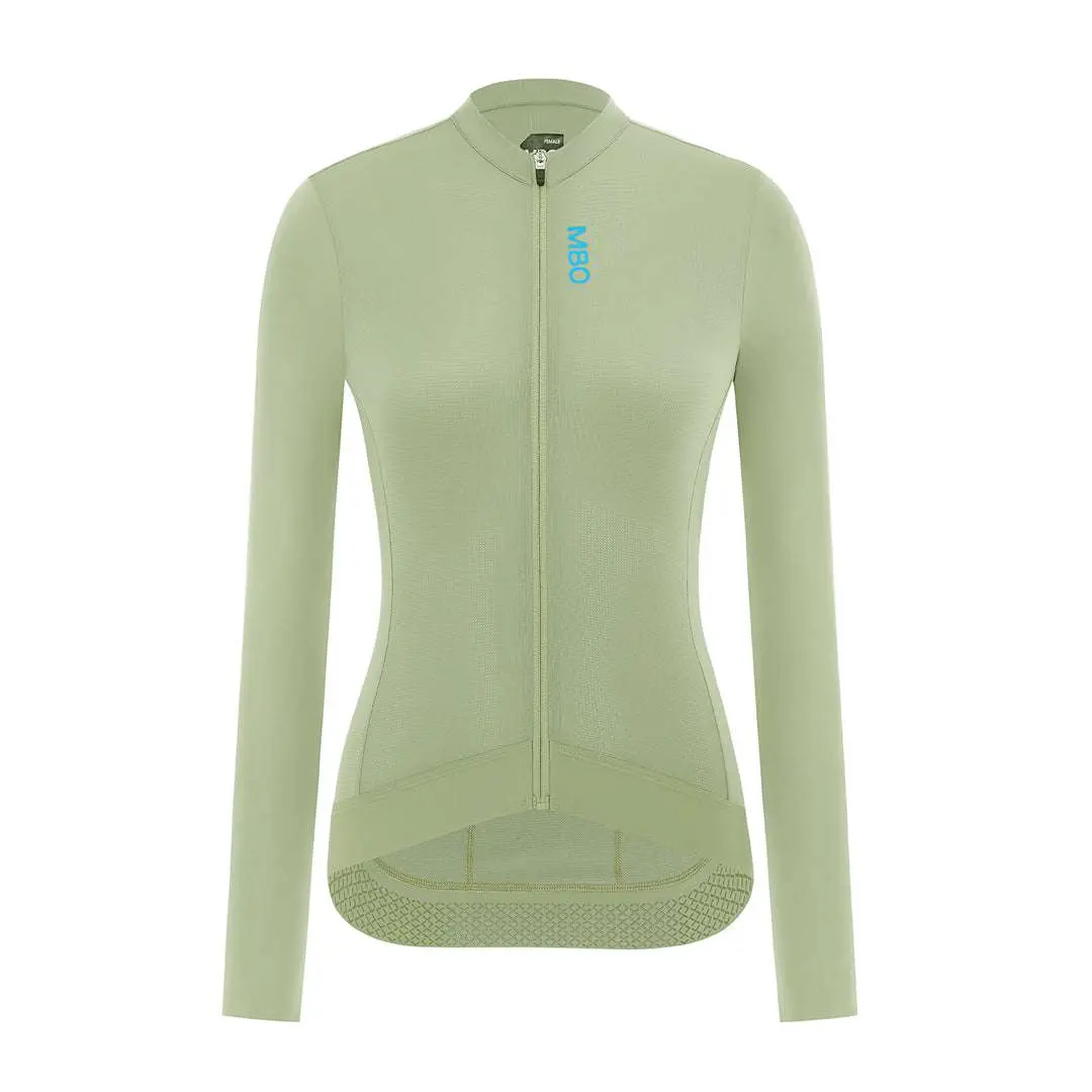 Women's Lightweight Prime Training Jersey C350 - Image 16