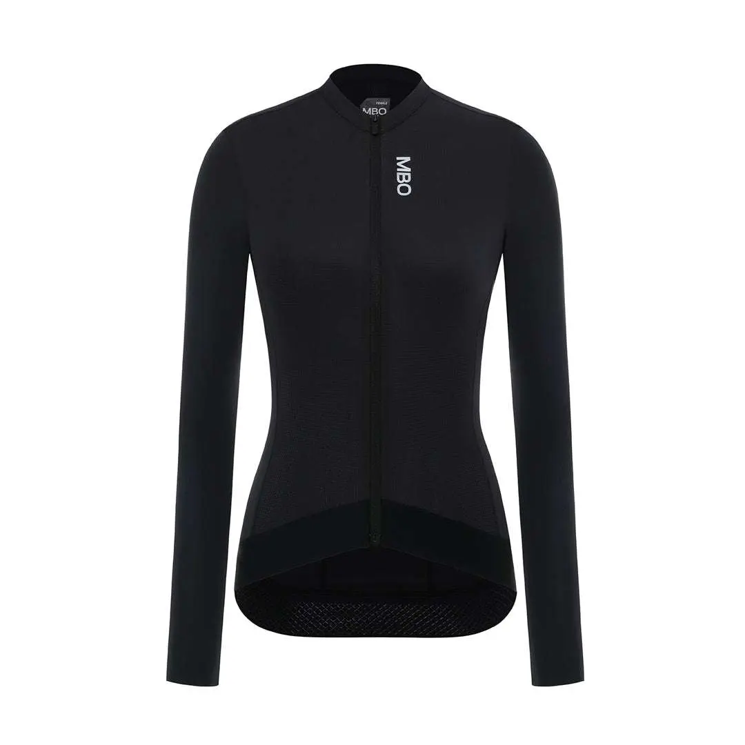 Women's Lightweight Prime Training Jersey C350 - Image 17
