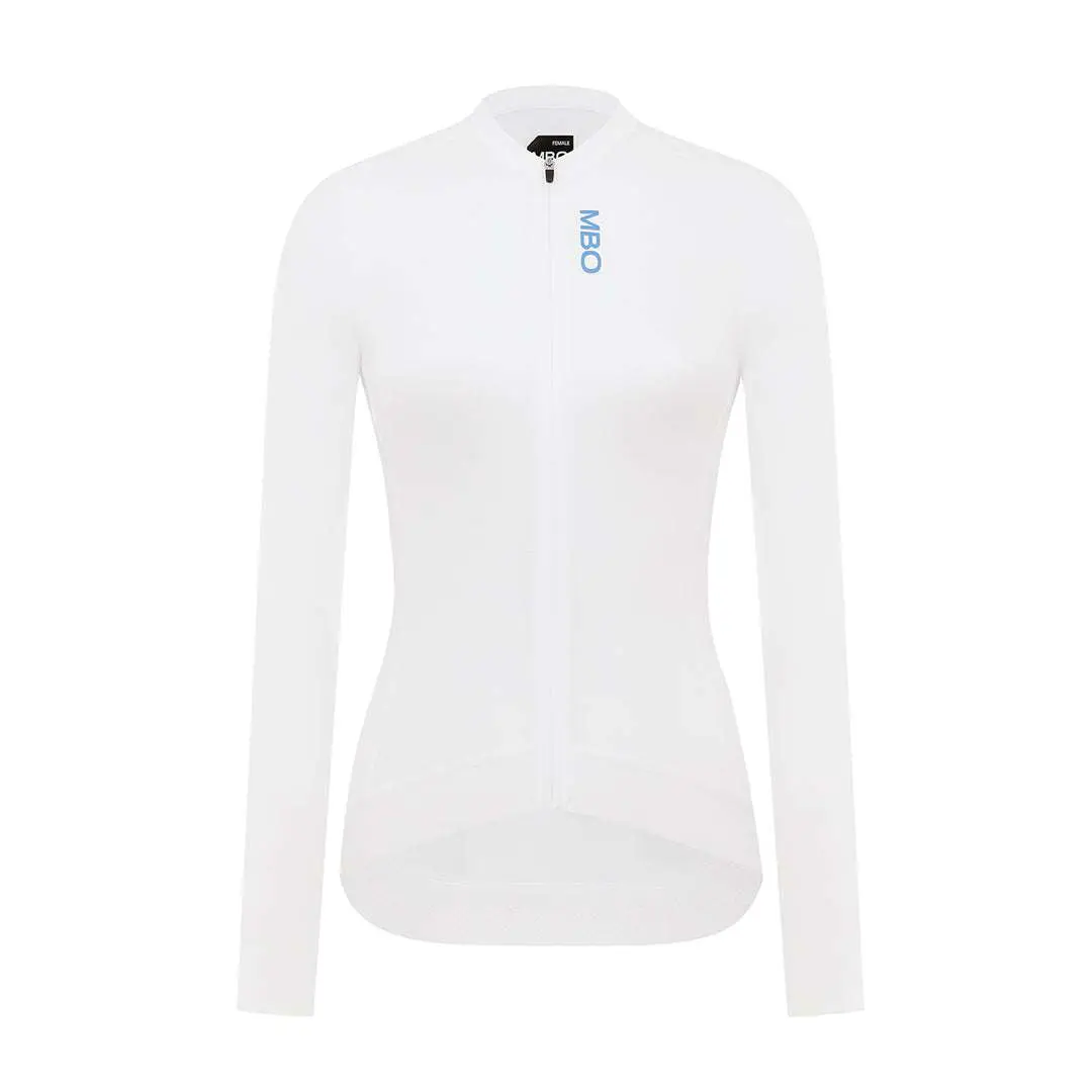 Women's Lightweight Prime Training Jersey C350 - Image 2