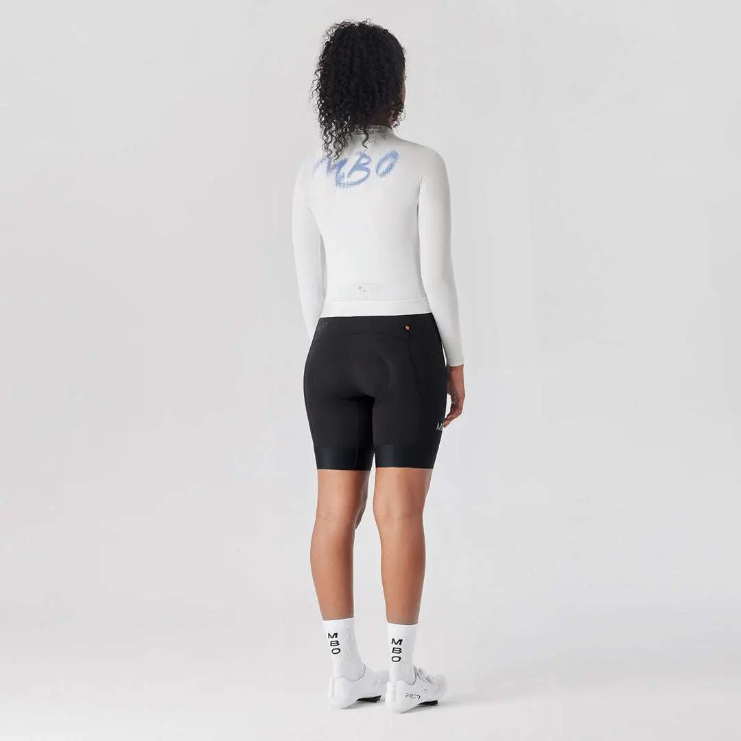 Women's Lightweight Prime Training Jersey C350 - Image 5