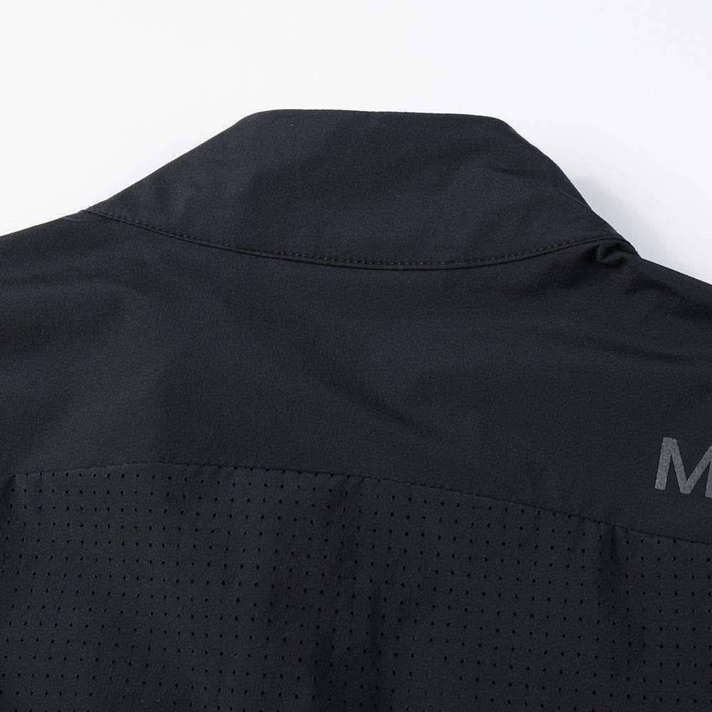 Women's Lightweight Wind Vest V131 - Image 31