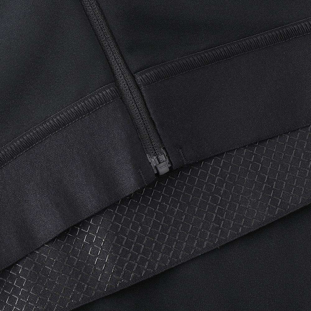 Women's Long Sleeve Thermal Jersey C370 - Image 19