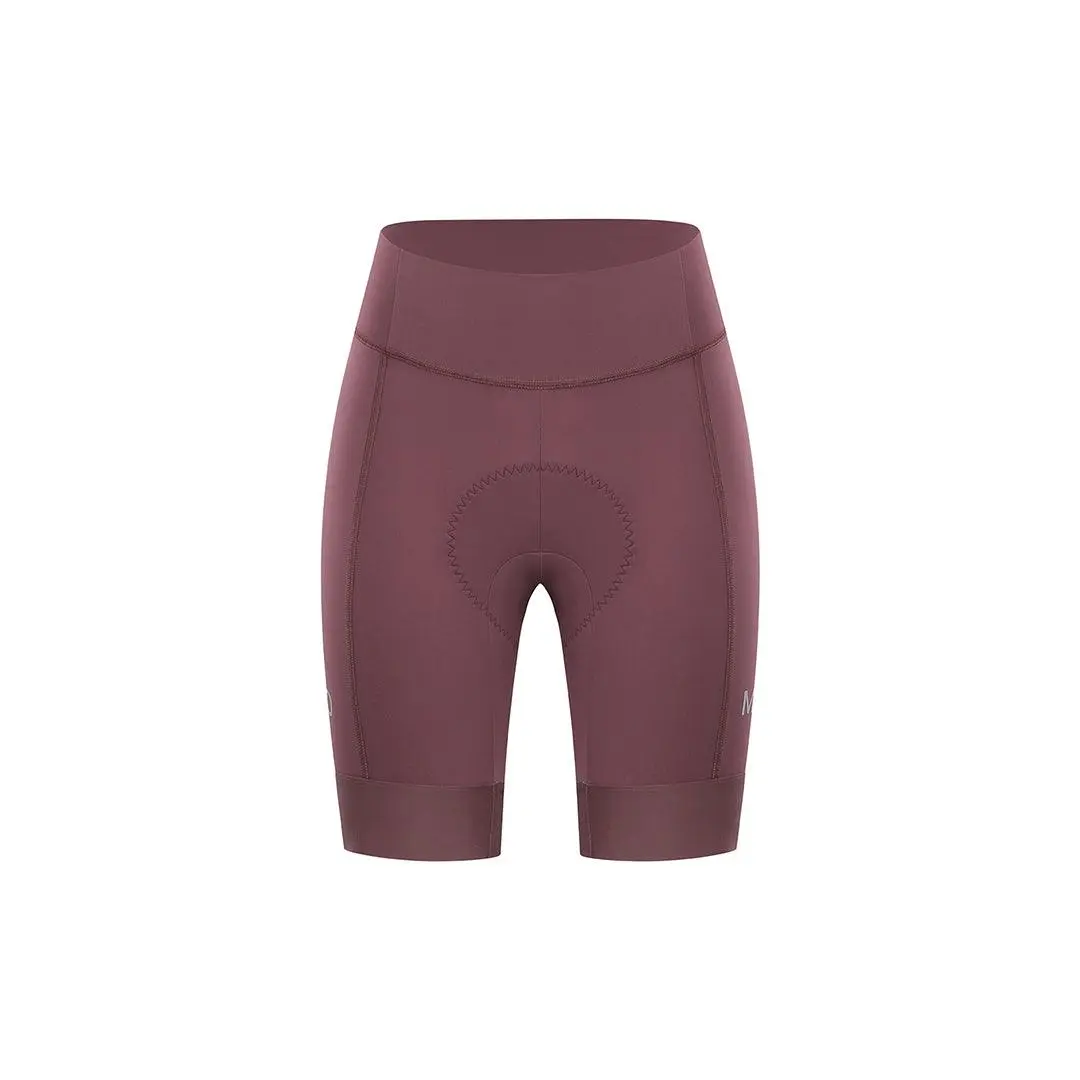 Women's Prime Training Short T319
