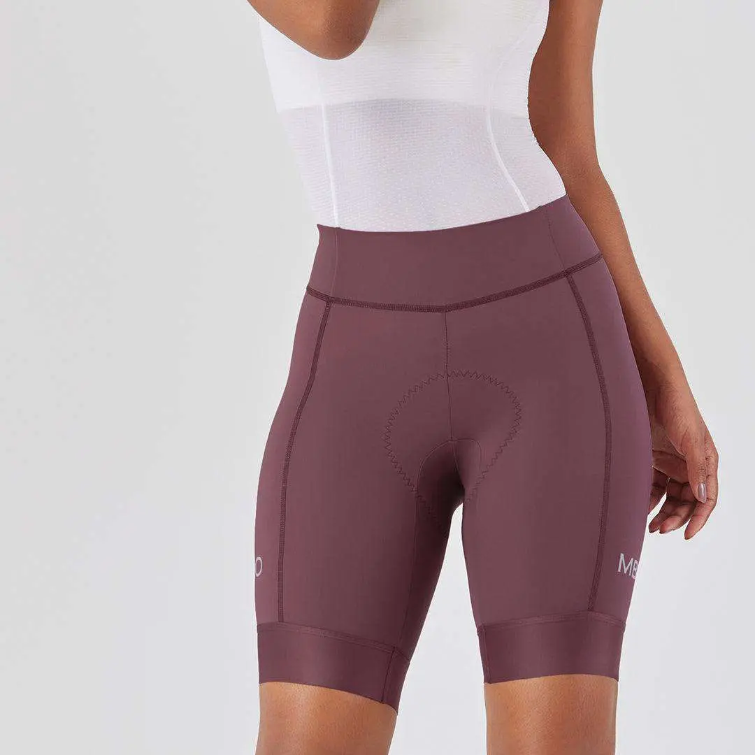 Women's Prime Training Short T319 - Image 12