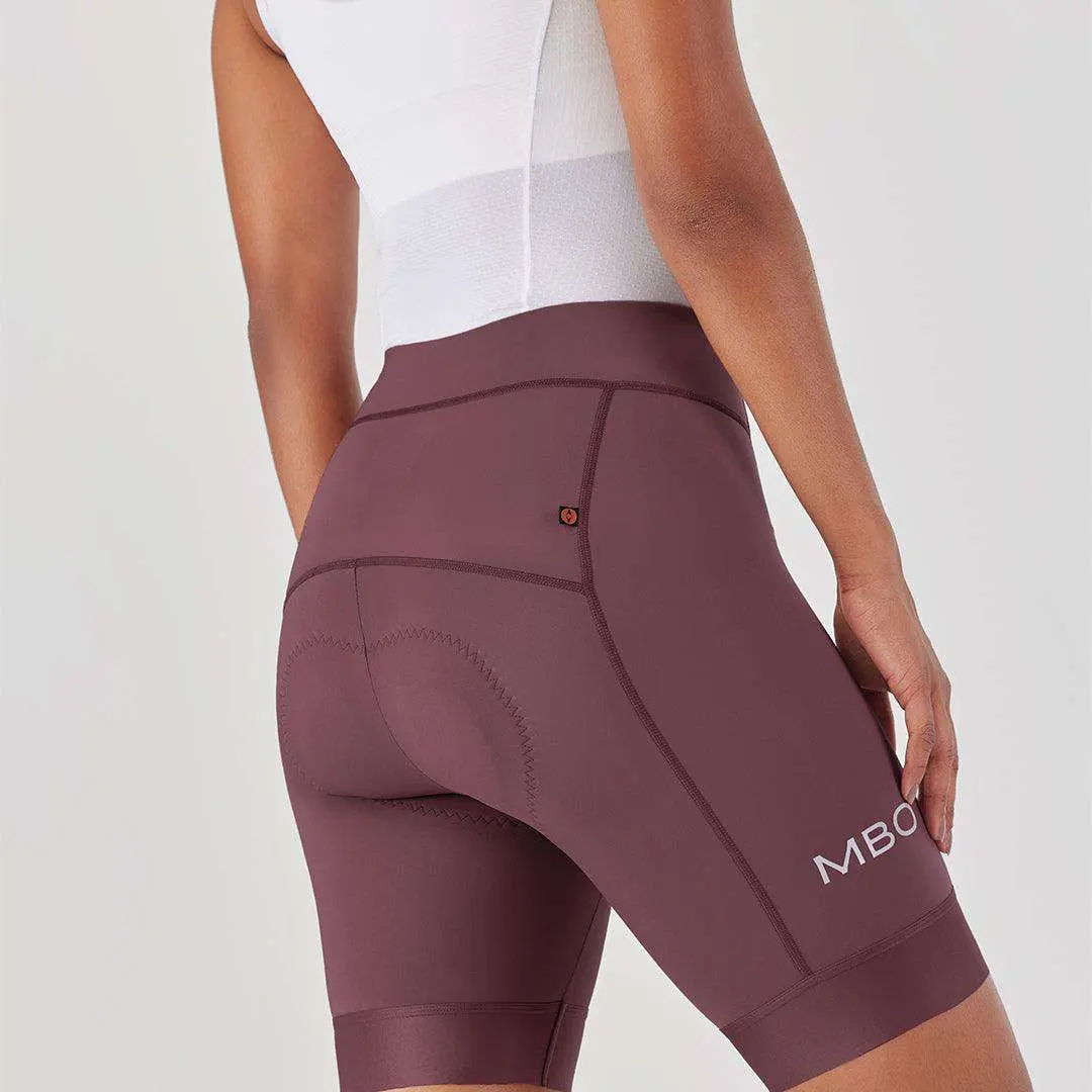 Women's Prime Training Short T319 - Image 14