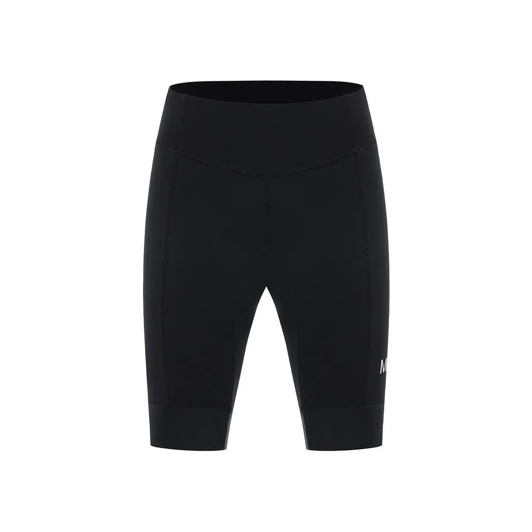 Women's Prime Training Short T319 - Image 16