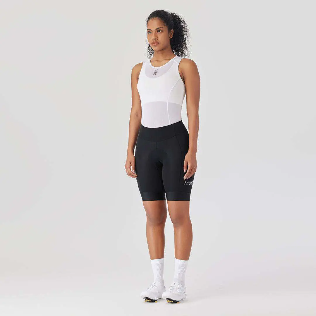Women's Prime Training Short T319 - Image 17