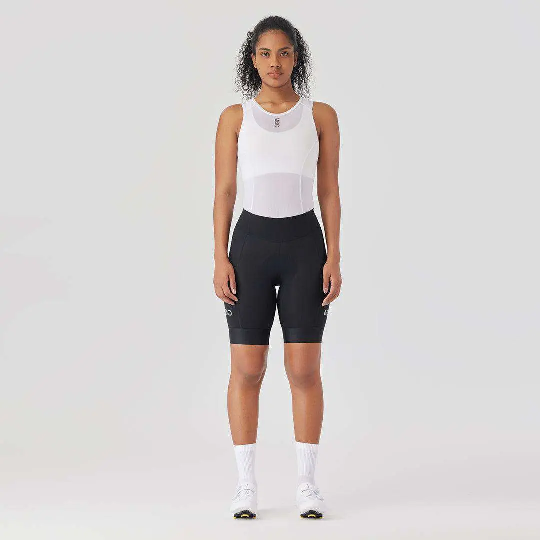 Women's Prime Training Short T319 - Image 18