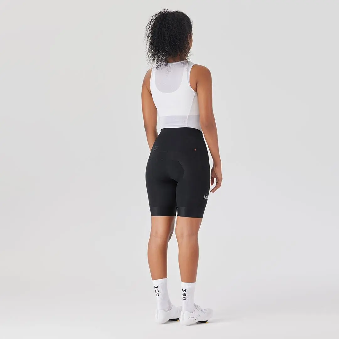 Women's Prime Training Short T319 - Image 19