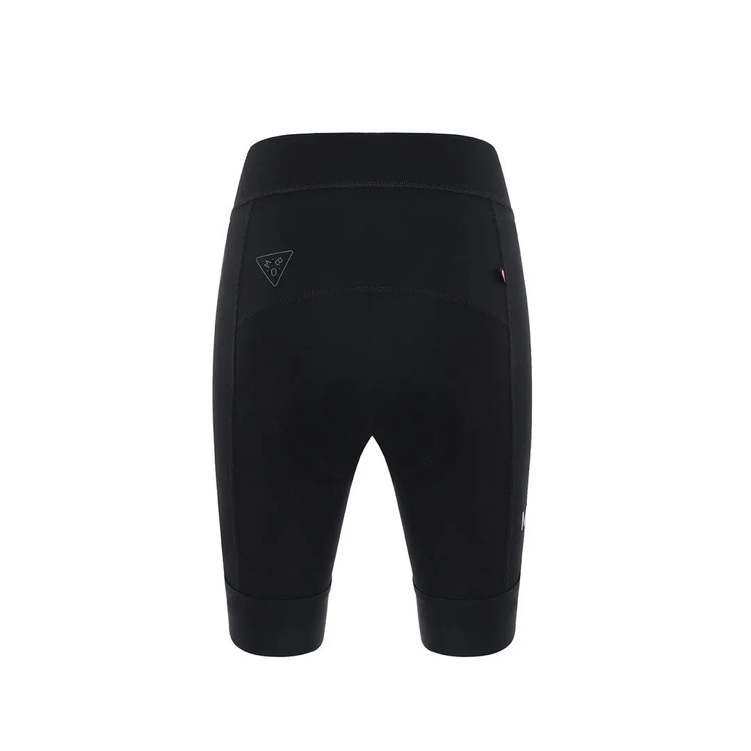 Women's Prime Training Short T319 - Image 20