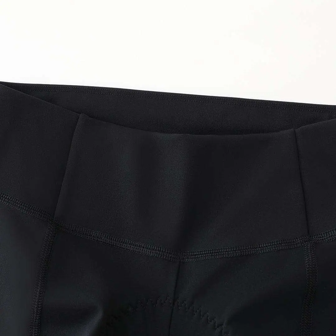 Women's Prime Training Short T319 - Image 21