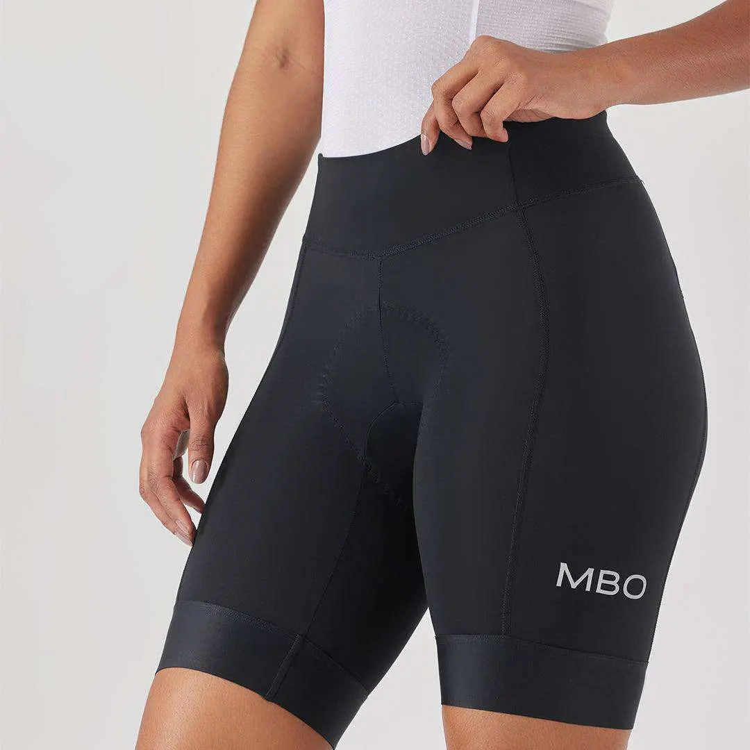 Women's Prime Training Short T319 - Image 28