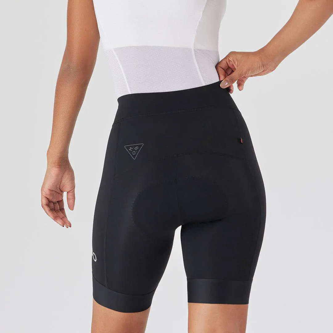 Women's Prime Training Short T319 - Image 29