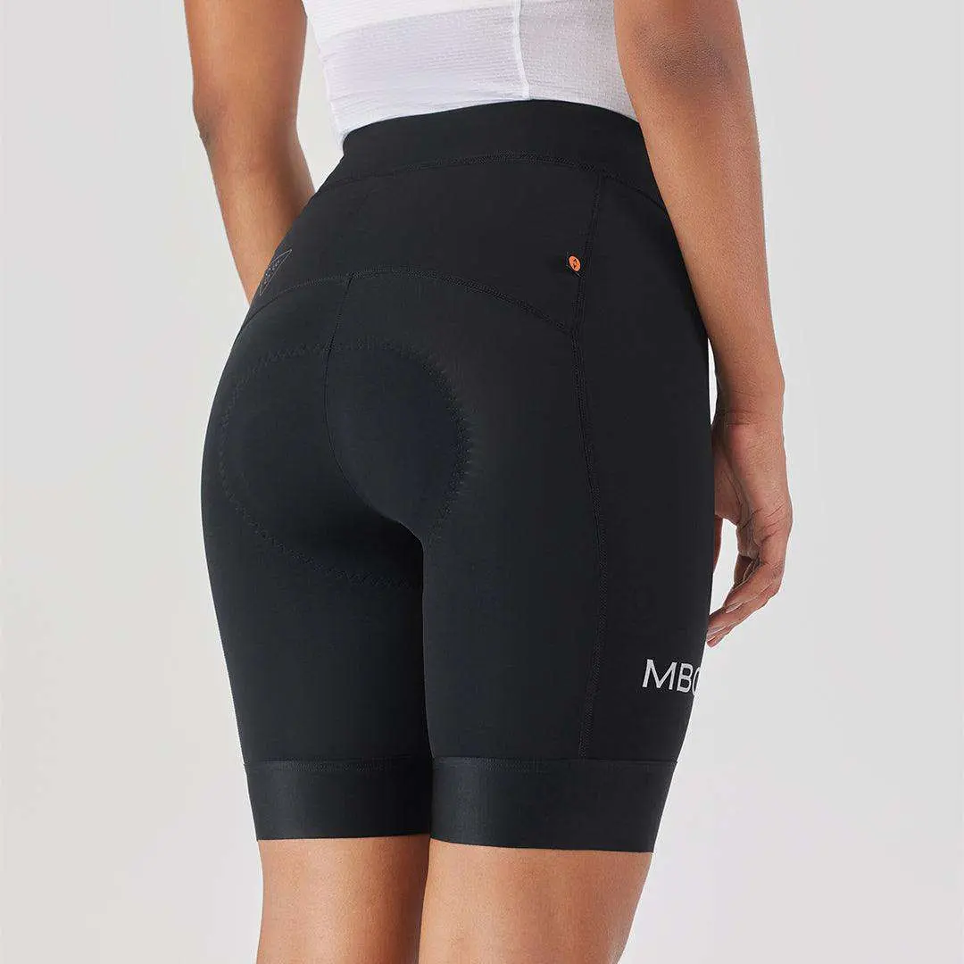 Women's Prime Training Short T319 - Image 30