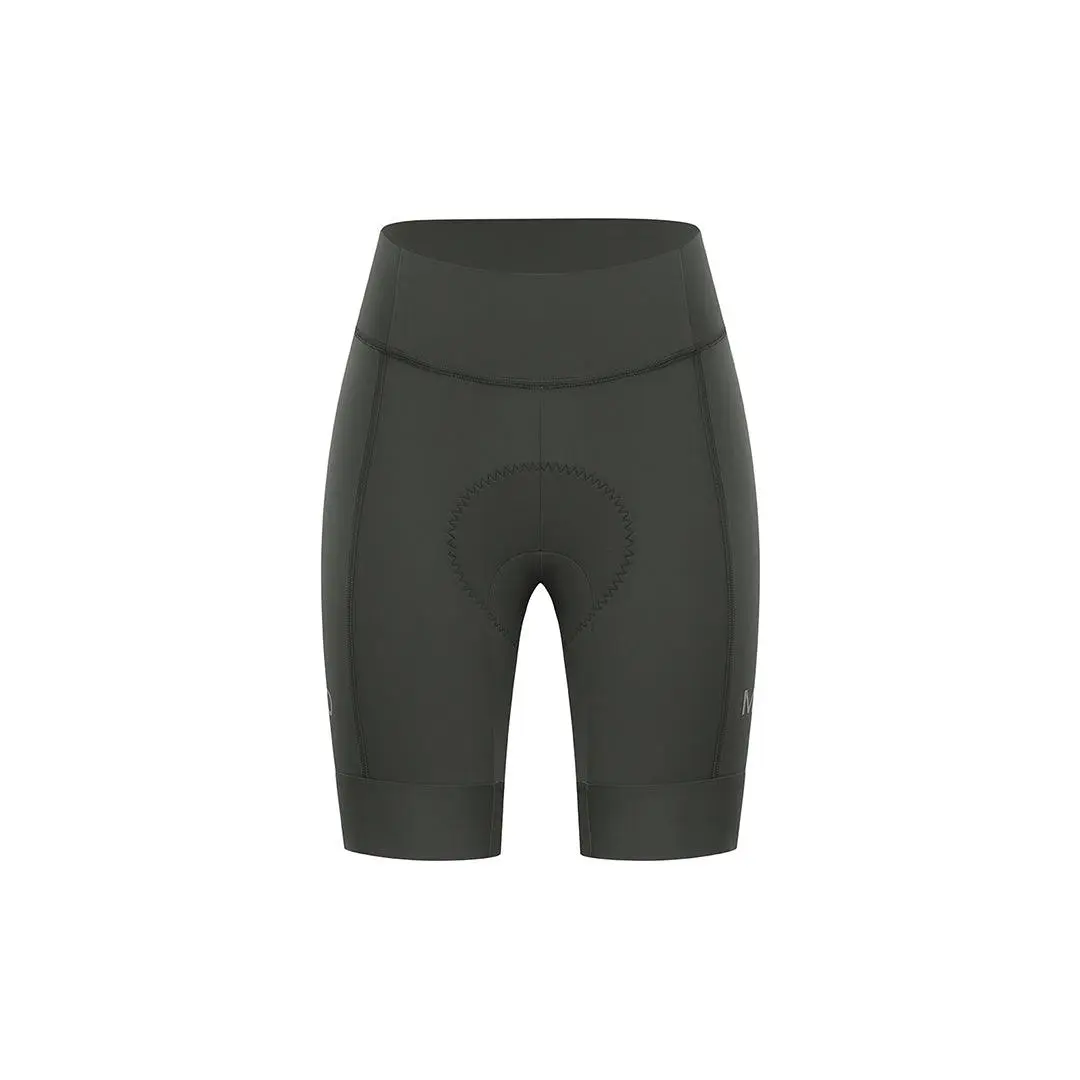 Women's Prime Training Short T319 - Image 31