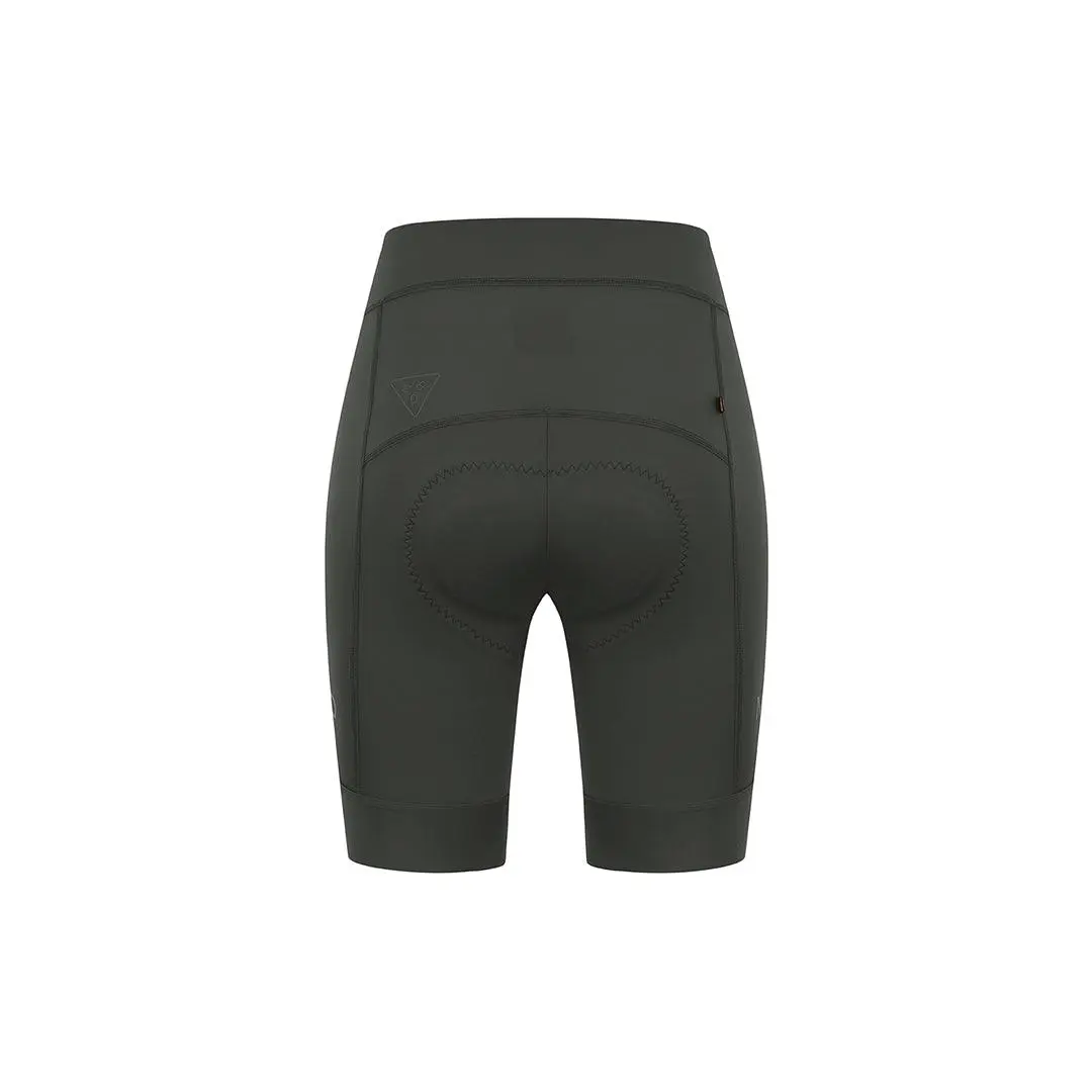 Women's Prime Training Short T319 - Image 35