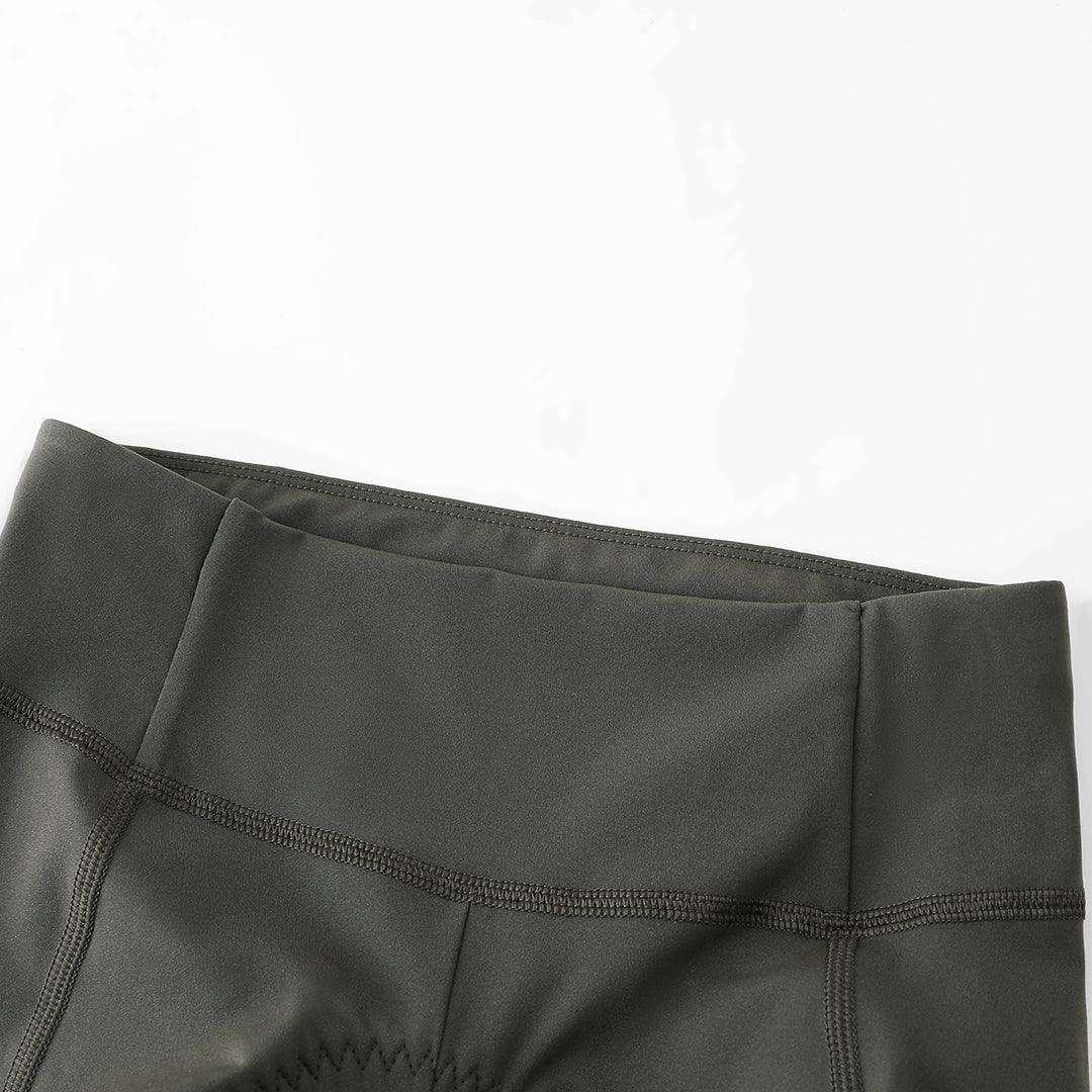 Women's Prime Training Short T319 - Image 36