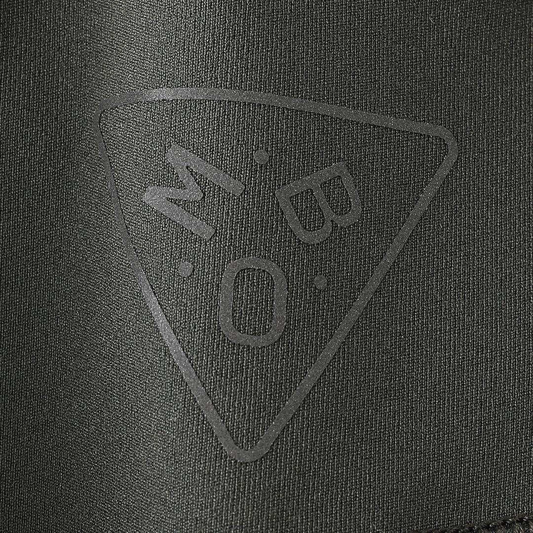Women's Prime Training Short T319 - Image 39