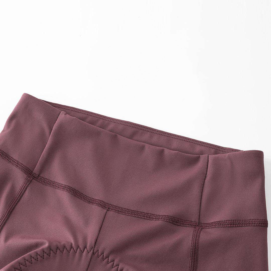 Women's Prime Training Short T319 - Image 6