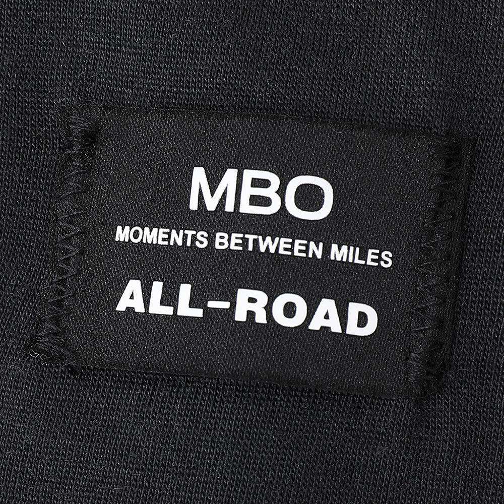 Women's Merino Wool Long Sleeve small turtleneck Base Layer B350 - Image 13