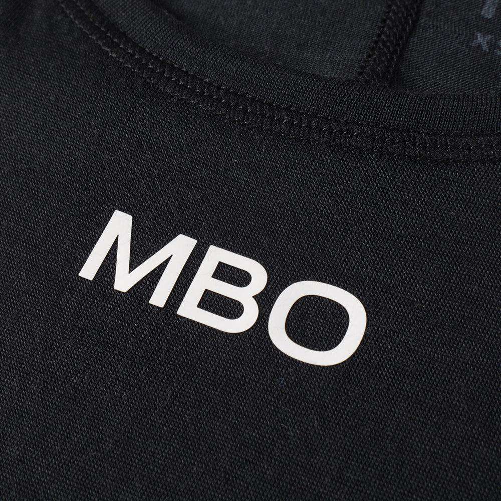 Women's Merino Wool Sleeveless Base Layer B330 - Image 17