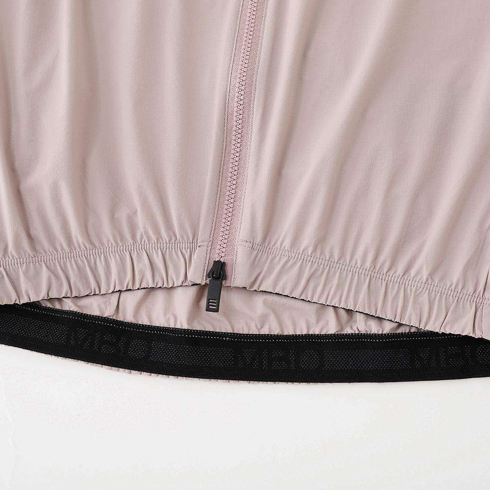 Women's Premium Lightweight Wind VEST V330 - Image 12