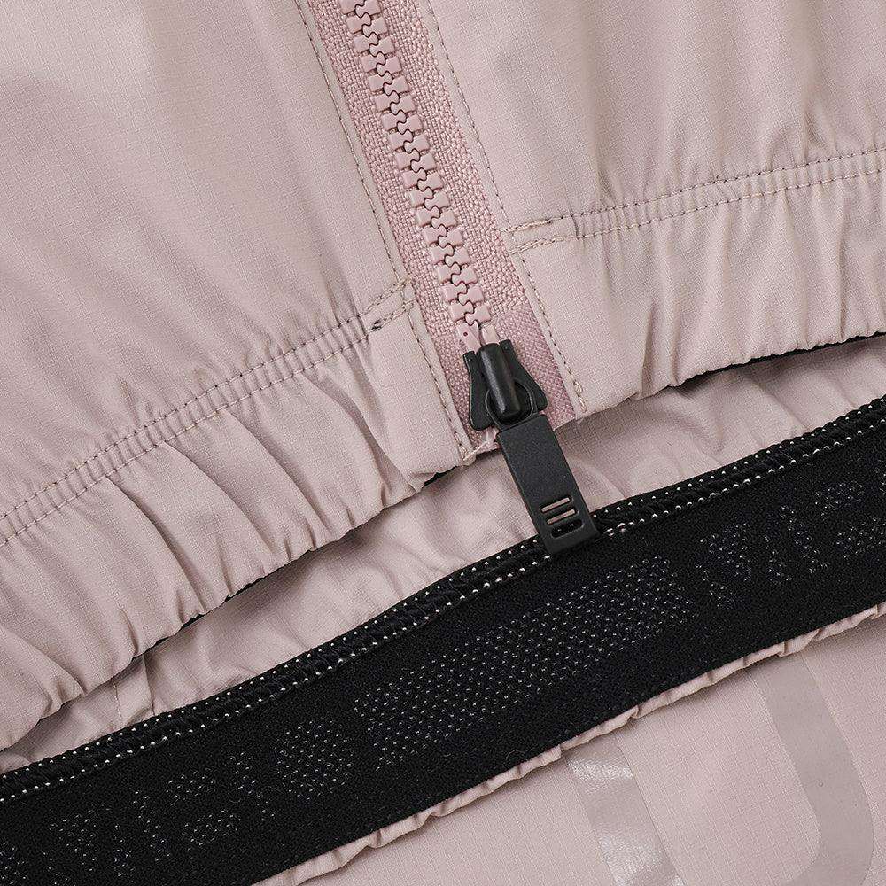 Women's Premium Lightweight Wind VEST V330 - Image 13