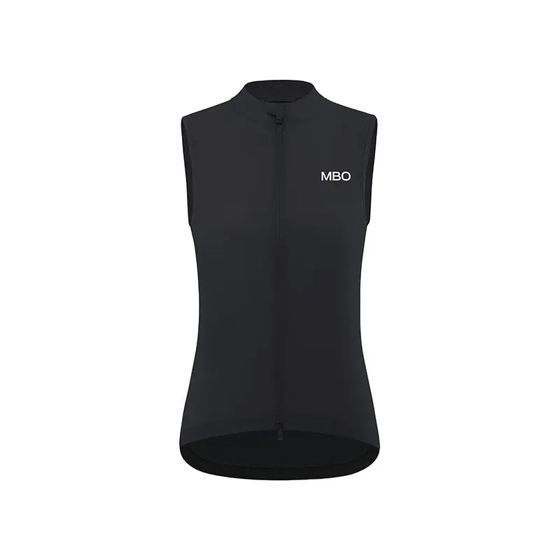 Women's Premium Lightweight Wind VEST V330 - Image 6