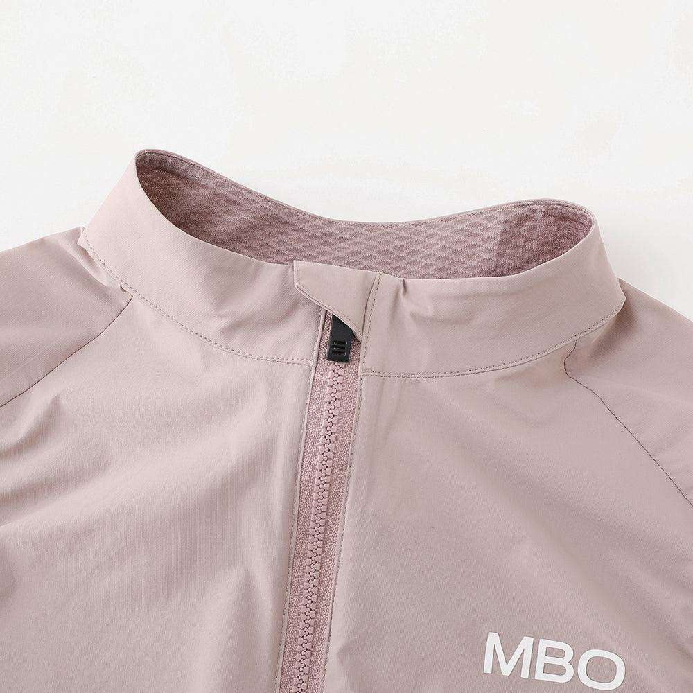 Women's Premium Lightweight Wind VEST V330 - Image 9