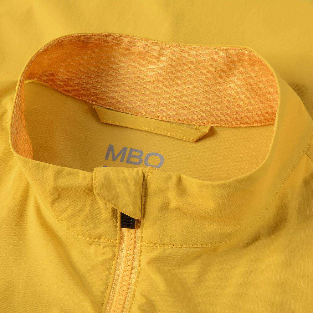 Women's Premium Lightweight Wind VEST V330 - Image 12