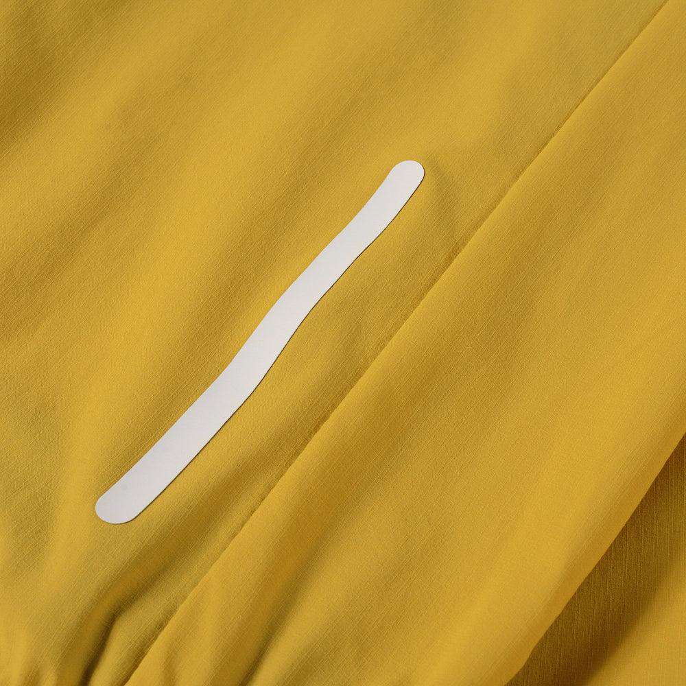 Women's Premium Lightweight Wind VEST V330 - Image 6